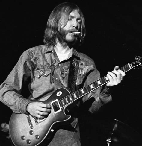 duane allman wikipedia